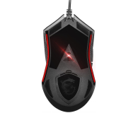 MSI Clutch GM08 - 586069 - zdjęcie 5